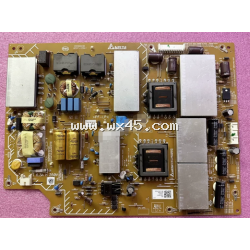 索尼 电源组件 APDP-330A1 KD-55X9000C 索尼 电源组件 APDP-330A1 KD-55X9000C